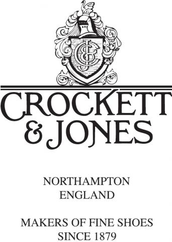 crockett and jones wiki